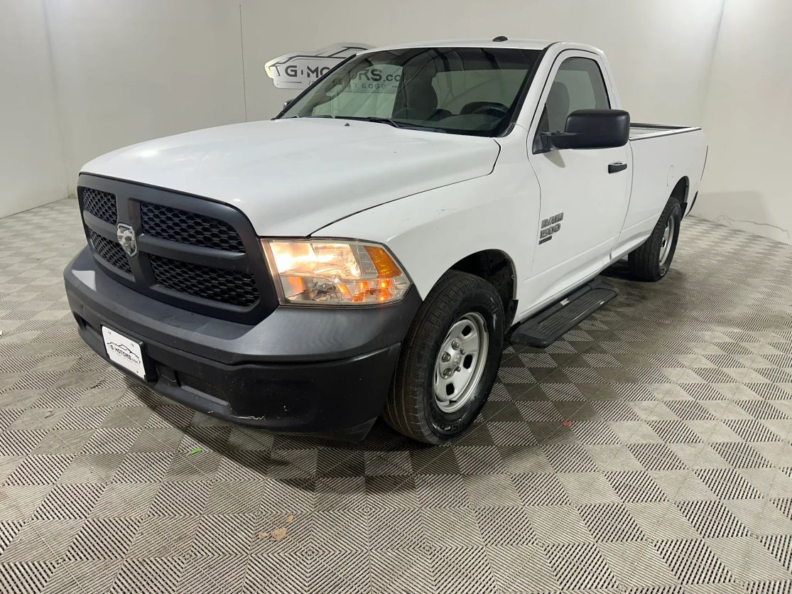 ram ram 1500 classic 2020 3C6JR6DG0LG269756 image ram ram 1500 classic 2020 3C6JR6DG0LG269756 image